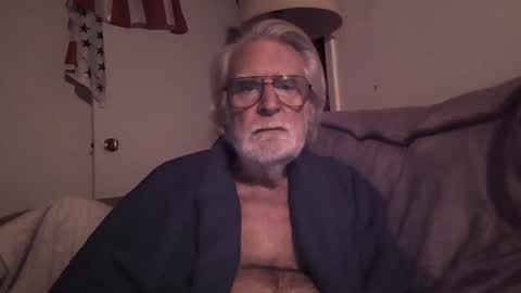 AlphaUniform online show from 01-21-25, 02:54