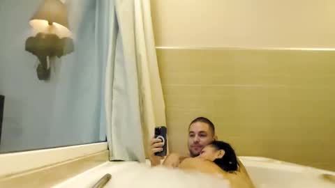 Dan  Nati online show from 12-19-25, 03:46