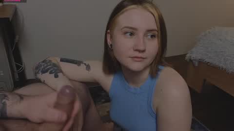 Woland  Alice Pugh online show from 07-13-26, 07:16