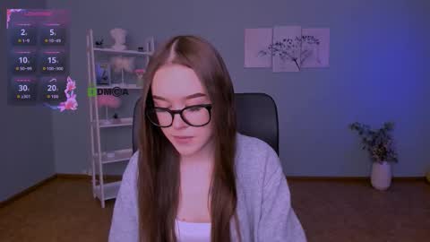 alsy_poor online show from 03-15-26, 10:21