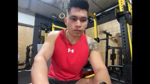 alt3rego97 online show from 03-07-26, 01:35