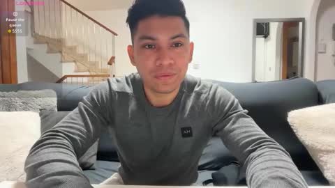 alt3rego97 online show from 03-12-26, 01:28