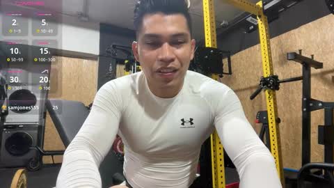 alt3rego97 online show from 03-25-26, 10:49