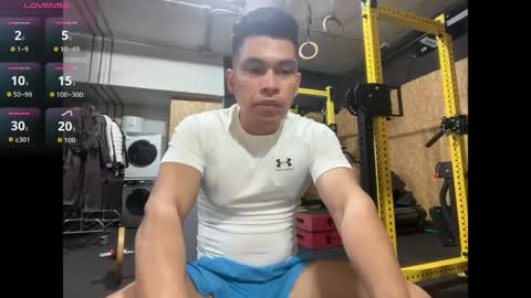 alt3rego97 online show from 04-15-26, 09:37