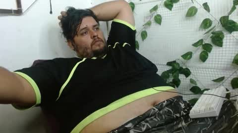 Jhosep online show from 03-28-26, 04:06