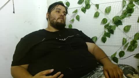 Jhosep online show from 04-06-26, 03:57