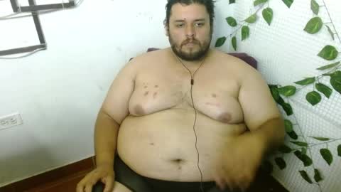 Jhosep online show from 04-11-26, 02:43