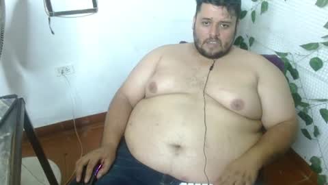Snapshot of altairstudiosboy chatting on 07-06-26, 02:14 Jhosep online show from 07-06-26, 02:14