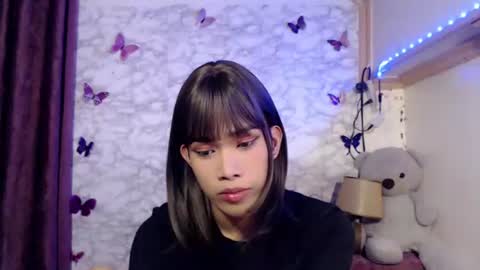 altairxxxxx online show from 04-18-26, 01:15