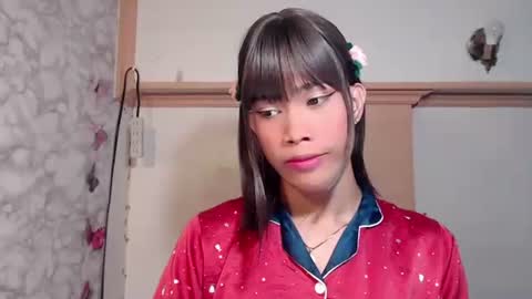 altairxxxxx online show from 05-11-26, 04:04