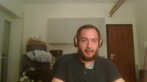 altanboy online show from 05-03-26, 09:54