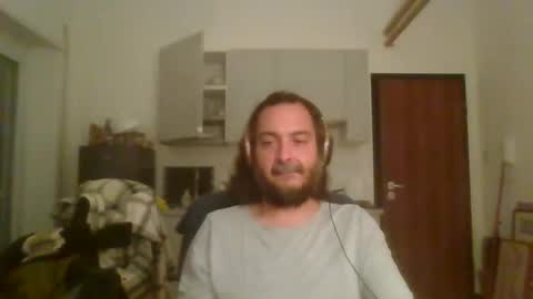 altanboy online show from 05-07-26, 01:44
