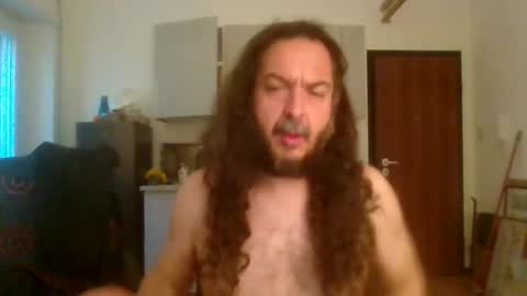 altanboy online show from 05-17-26, 09:28