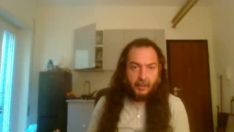 altanboy online show from 05-20-26, 10:10