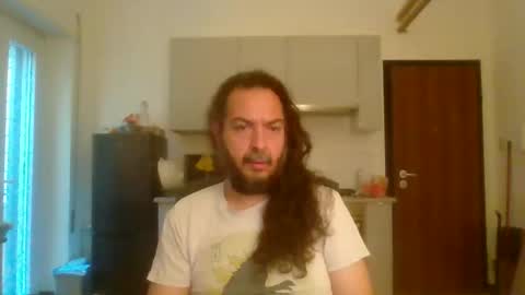 altanboy online show from 05-23-26, 09:02