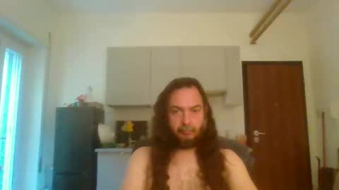 altanboy online show from 05-24-26, 10:31