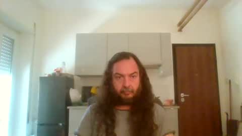 altanboy online show from 05-26-26, 11:39