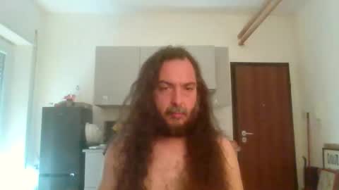 altanboy online show from 05-28-26, 01:52