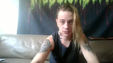 altboy010 online show from 06-12-26, 11:31