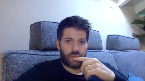 alterego1987 online show from 06-03-26, 06:38