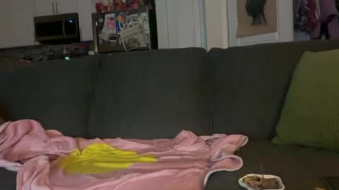 Angelfacegf online show from 07-22-26, 01:41