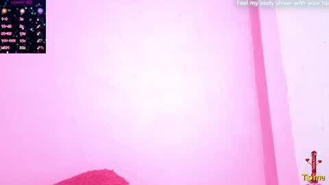 My name is althea  Lush is activeThere are legends that in this room all your wishes can come true  Private is Open online show from 07-04-26, 03:35