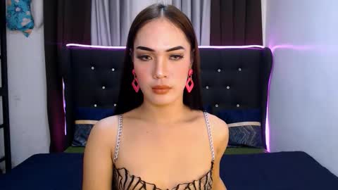 Althea online show from 02-02-26, 08:02