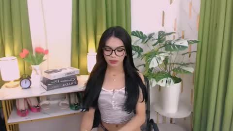 Althea online show from 05-20-26, 04:18