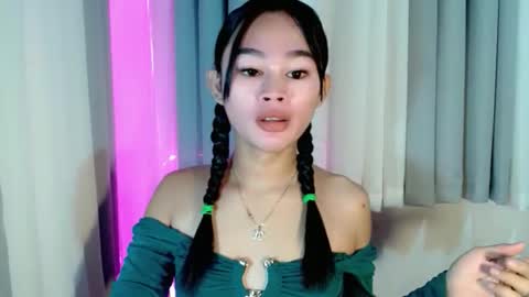 ask me online show from 03-02-26, 04:47