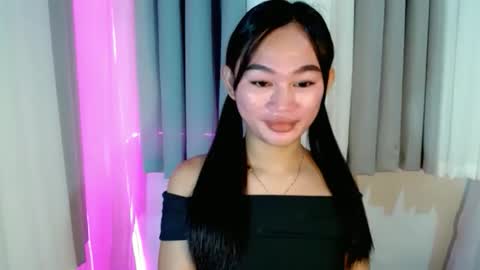 ask me online show from 03-03-26, 05:08