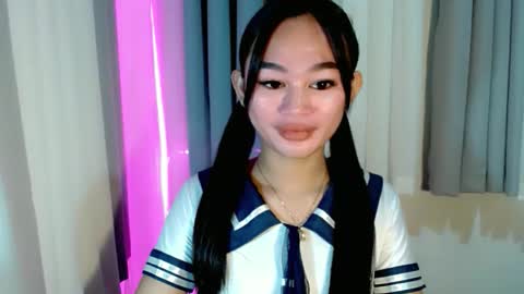 ask me online show from 03-07-26, 05:32