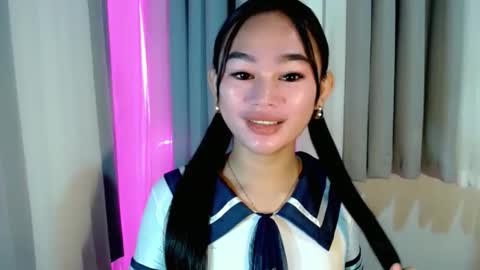 ask me online show from 03-09-26, 05:50