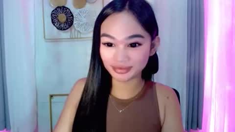 ask me online show from 03-27-26, 11:10