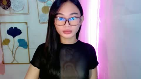 ask me online show from 05-25-26, 05:41