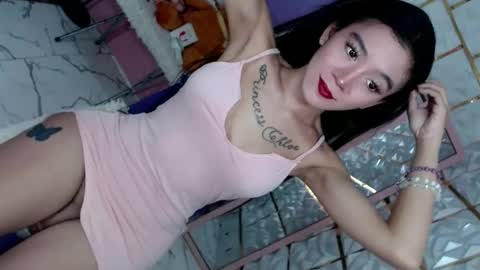Chloe- DONT FORGET TO FOLLOW MElets getting to know each other and make some love and fun online show from 06-20-26, 10:18