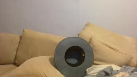 altheacumz407 online show from 07-19-26, 03:54