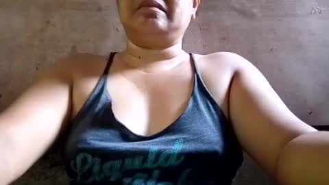 Snapshot of altheahot_asian chatting on 06-20-26, 11:40 altheahot_asian online show from 06-20-26, 11:40