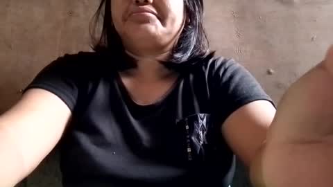 Snapshot of altheahot_asian chatting on 06-23-26, 10:19 altheahot_asian online show from 06-23-26, 10:19