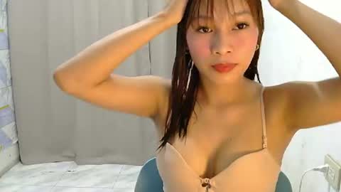 altheakate online show from 07-29-26, 09:51