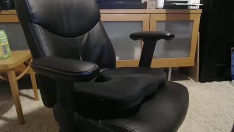 altidude77 online show from 04-02-26, 05:49