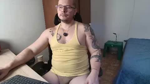 Snapshot of alton_mason chatting on 07-17-26, 03:29 ALTON MASON online show from 07-17-26, 03:29
