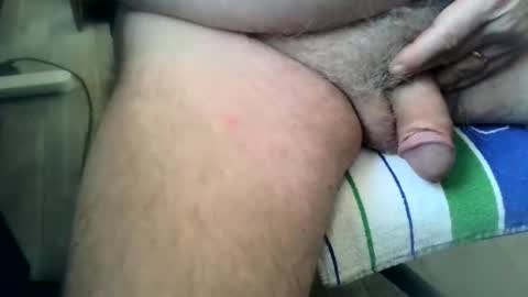 altra21 online show from 02-21-26, 02:07