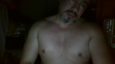 Altus online show from 06-17-26, 04:59