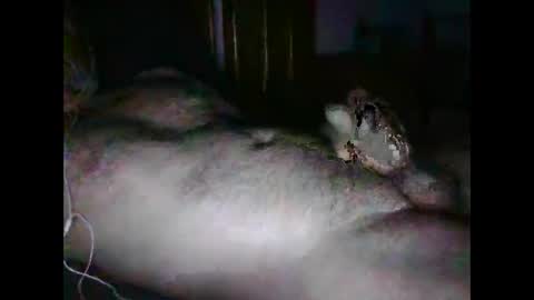 alucard5757 online show from 12-26-24, 03:20