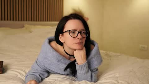 Snapshot of alucidreaming chatting on 01-07-26, 05:48 Lucid Dreaming online show from 01-07-26, 05:48