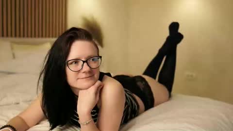 Snapshot of alucidreaming chatting on 02-11-26, 07:08 Lucid Dreaming online show from 02-11-26, 07:08