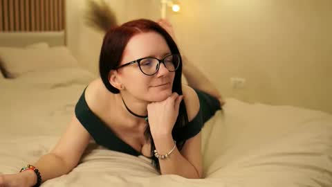 Snapshot of alucidreaming chatting on 03-14-26, 07:30 Lucid Dreaming online show from 03-14-26, 07:30