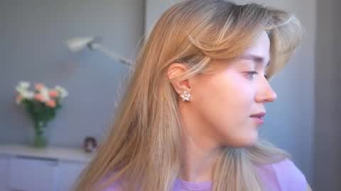 Amelia NEXT STREAM  online show from 05-23-26, 02:10