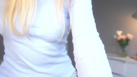 Amelia NEXT STREAM  online show from 05-29-26, 02:15