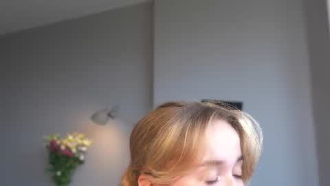 Amelia NEXT STREAM  online show from 06-26-26, 02:32